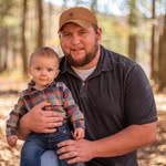 Austin Kiser - @kiser1927 - Instagram