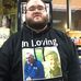 Austin Kiser - Facebook