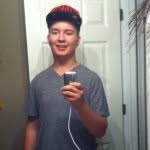 Austin Kiser - @austinkiser56 - Instagram