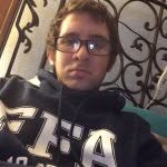 Austin Kiser - @her_guy_111713 - Instagram