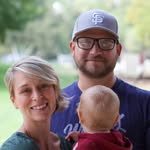 Austin Kiser - @coffeebreakhems - Instagram