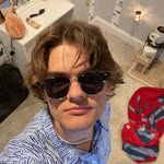 ●Austin Kiser○ - @austin.kiser_ - Instagram