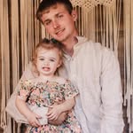 Austin Kiser - @austin.kiser.5 - Instagram