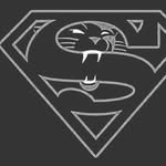 Austin Kiser - @austin_kiser2003 - Instagram