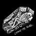 Austin Kiser - Facebook