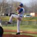 Austin Kiser - Facebook
