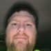 Austin Kiser - Facebook