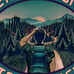 Austin Kiser - @create.choice.2.choose - Instagram