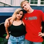 Austin Kiser - @austin.kiser.5623 - Instagram