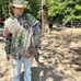 Austin Kiser - Facebook