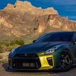 Austin Kiser - @austinkiser7 - Instagram