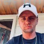 Austin Kiser - @austinkiser1994 - Instagram