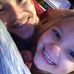 Austin Kiser - Facebook
