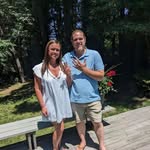 Austin Kiser - @austinkiser96 - Instagram