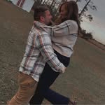 Austin Kiser - @austin.kiser08 - Instagram