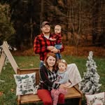 Austin Kiser - @austinkiser80 - Instagram