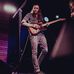 Austin Kiser - Facebook