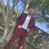 Austin Kiser - @kiser_2003 - TikTok