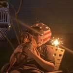 Austin Kiser - @austin_kiser.8 - Instagram