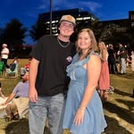 Austin kiser - @akiser31 - Instagram