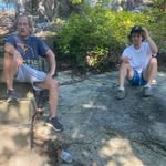 Austin Kiser - @austinkiser2k - Instagram