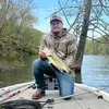 Austin Kiser - @lftdyukon06 - TikTok