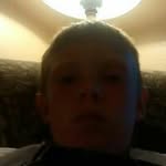 Austin Kiser - @kiseraust2399 - Instagram