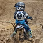 Austin Kiser - @wildmak818 - Instagram
