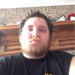 Austin Kiser - @kiserj804 - Instagram