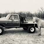 Austin Kiser - @a.ustinkiser - Instagram