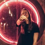 Austin Kiser - @_austin_kiser_ - Instagram