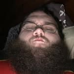 Austin Kiser - @austin.kiser.5686 - Instagram