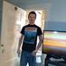 Austin Kiser - Facebook