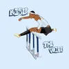 Austin Kiser 🎰🎰🎰🧘🏾‍♀️ - @kiserthevoice - TikTok