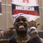 Austin Kiser 🎰🎰🎰 ++🏌🏾 - @slickvstheworld - Instagram