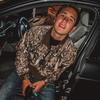 Austin Kiser - @austinkiser35 - TikTok