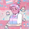 austinkiser681 - @austinkiser681 - TikTok