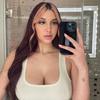 austinkiser76 - @austinkiser76 - TikTok