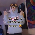 Austinkiser - @austinkiser2 - Instagram