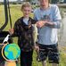 Austyn Kiser - Facebook