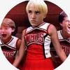 multi fanpage - @austin_wellkiser - TikTok