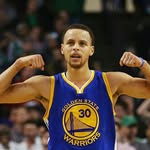 speth curry - @austin_kiser_ - Instagram