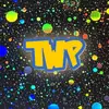 TOGETHER WE POKÉMON - @austinkiser3 - TikTok