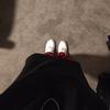 Austin_kisner18 - @austinkisner43 - TikTok