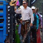 Austin Kisner - Facebook