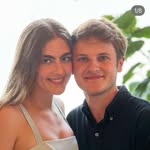 austinkisner - @austinkisner - Instagram