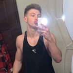Austin - @austin.kittrell - Instagram