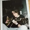 Austin - @austin.littrell - TikTok
