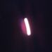 Austin Cottrell - Facebook