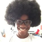 Austin Dennis Kittrell - @aussomethehero - Instagram